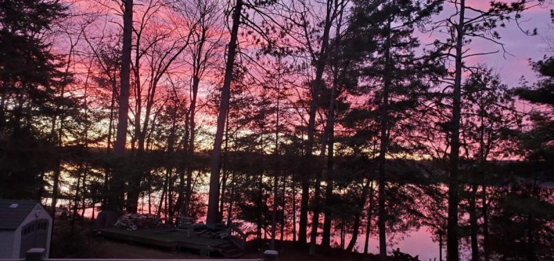 What's Happening in Wisconsin: Your View and the Badger State Buzz (April 6-12)