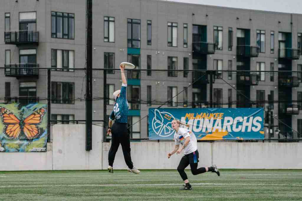 5 ways to support women’s sports in Wisconsin