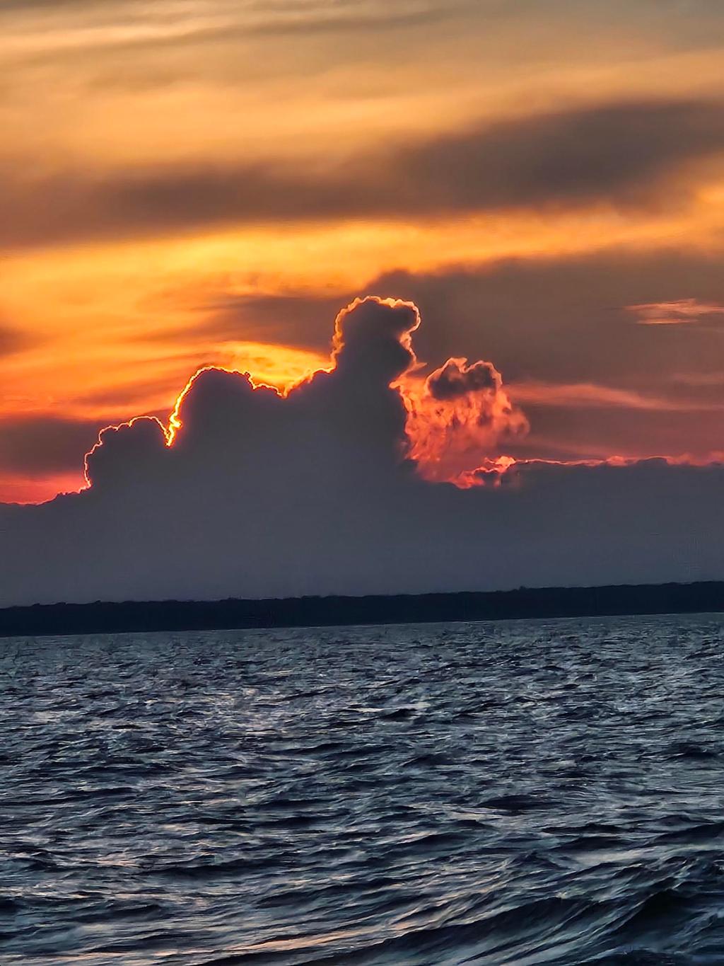 WI’s got a view of the eclipse. Here’s where