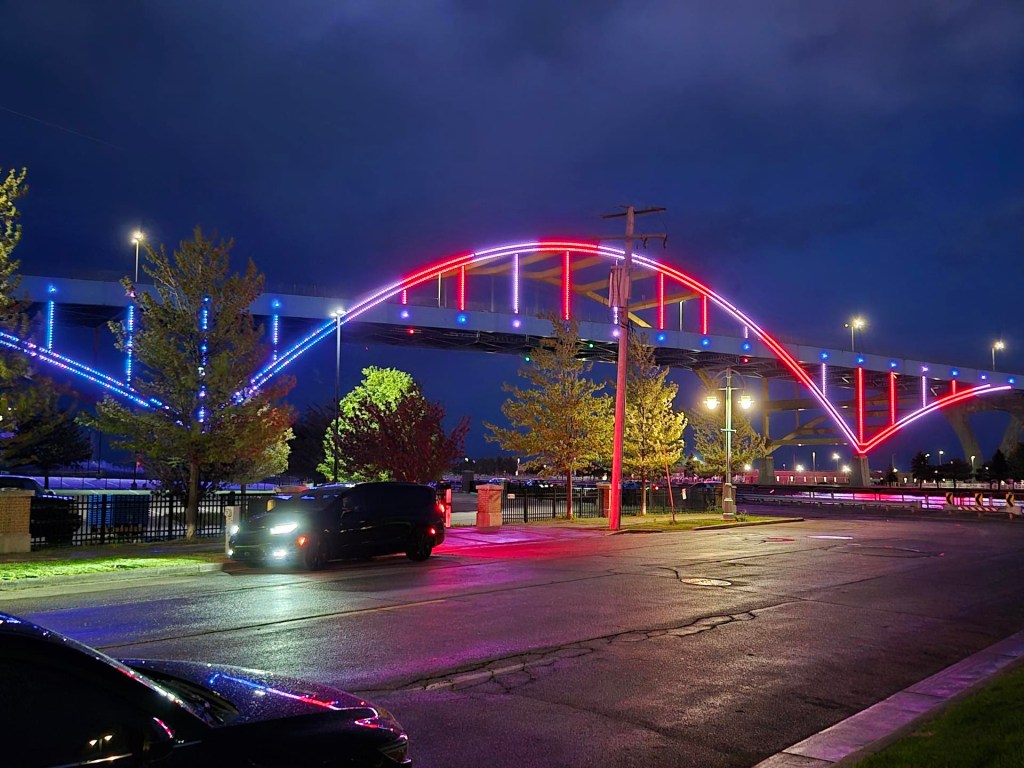 What’s happening in Wisconsin: Badger State Buzz (May 18-24)