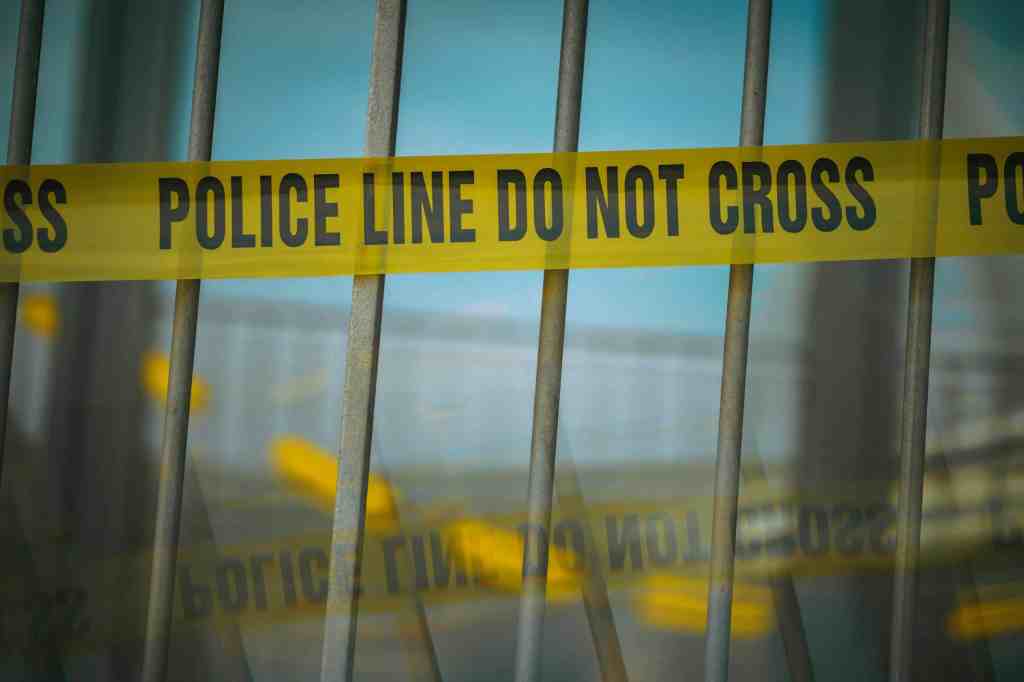 Unsolved murders and mysterious vanishings in Wisconsin’s haunting history