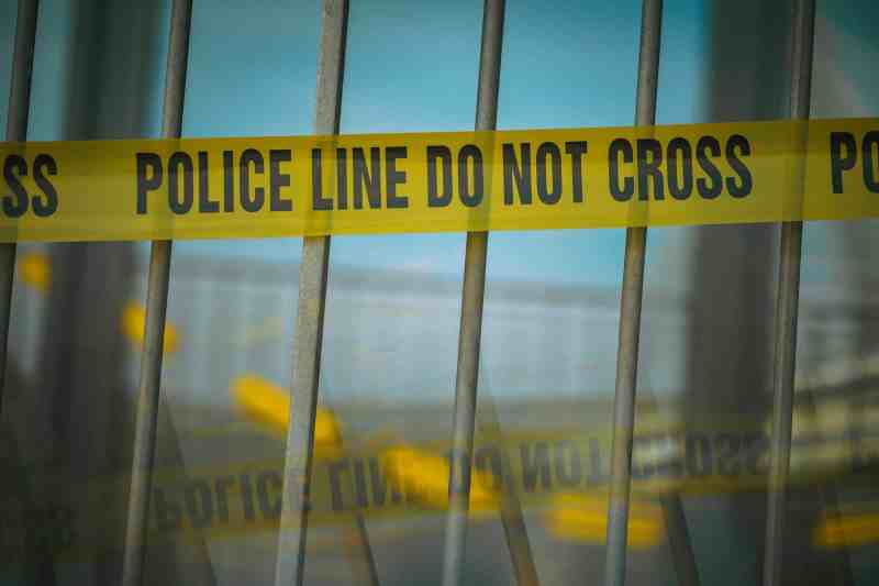 Over its lengthy history, Wisconsin has seen its share of unsolved murders.