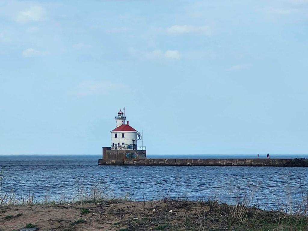 The best Memorial Day weekend activities in WI