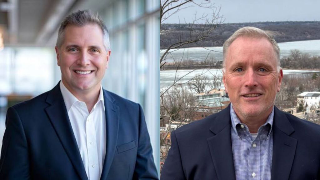 One western Wisconsin Assembly race could shape the state’s future