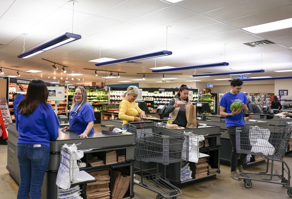 Work visa delays are crippling Door County businesses well into summer