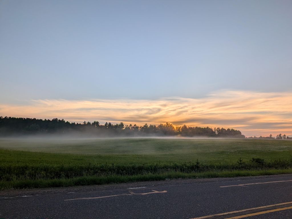 What’s happening in Wisconsin: Badger State Buzz (June 15-21)