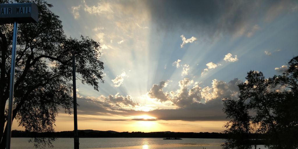 What’s happening in Wisconsin: Badger State Buzz (June 8-14)