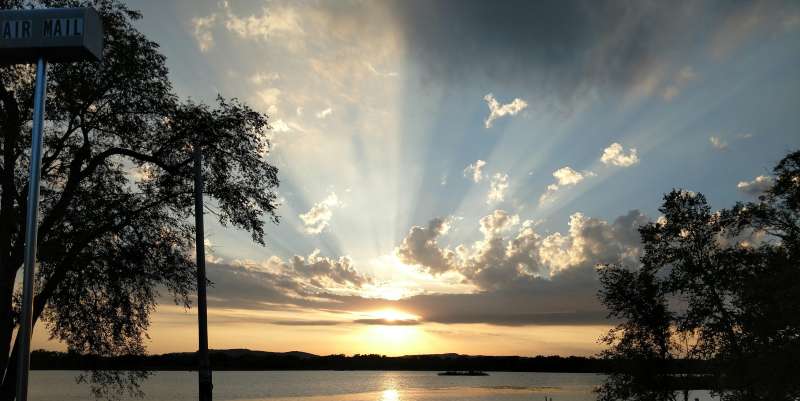 What’s happening in Wisconsin: Badger State Buzz (June 8-14)