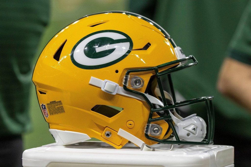 Packers Foundation award $1.65 million in grants to nonprofit groups