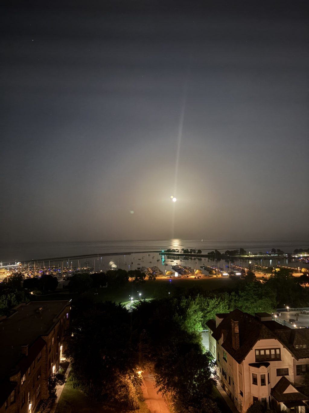 What’s happening in Wisconsin: Badger State Buzz (July 6-12)
