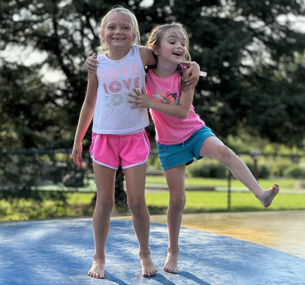 Rubber-stamped regrets: Trump policies under Tom Tiffany are costing families their summer fun