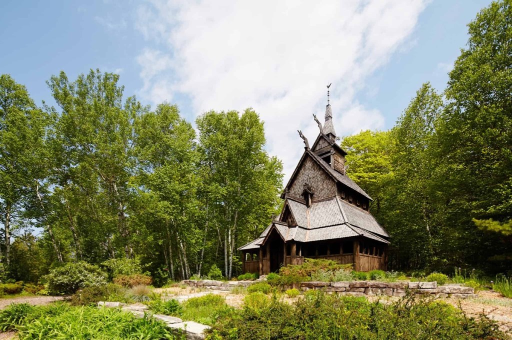 11 last-minute Wisconsin day trips to make before school starts