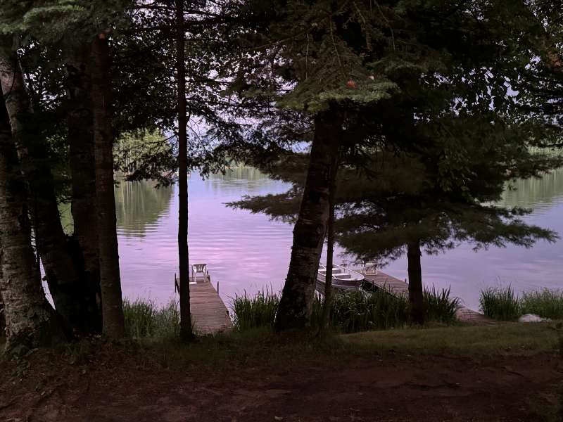 What’s happening in Wisconsin: Badger State Buzz (July 13-19)
