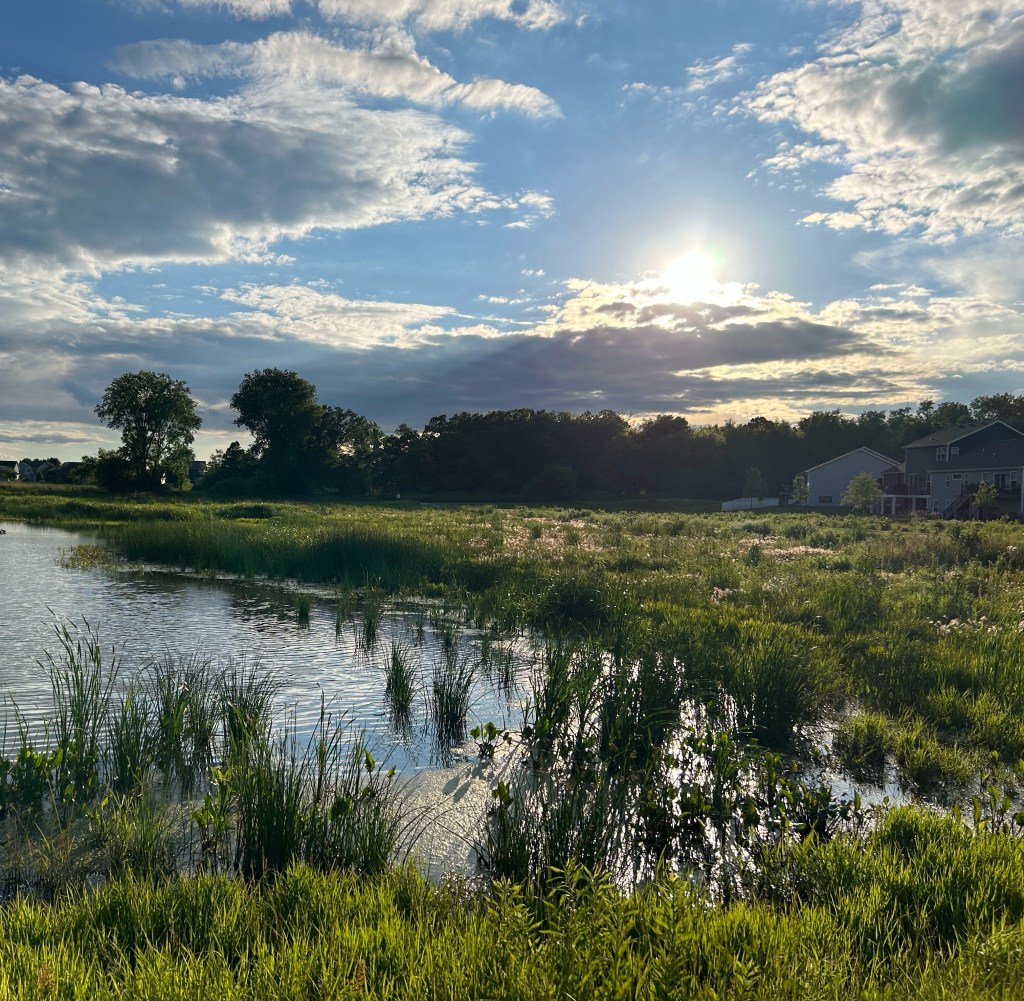 Wisconsin anglers, these spots are for you