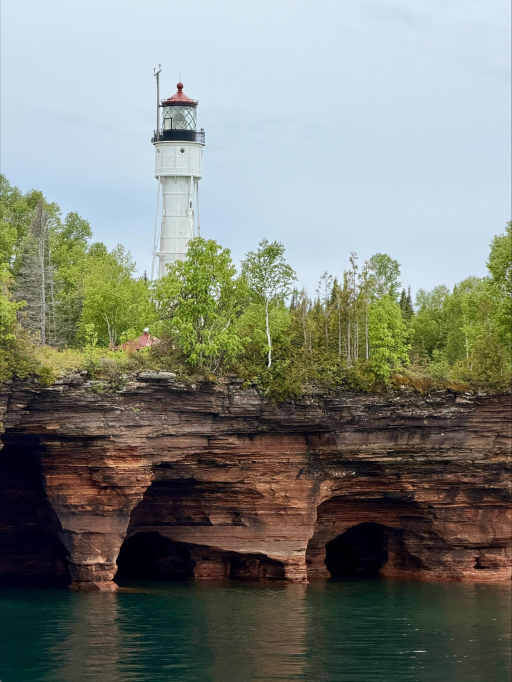 Ready to pitch a tent, Wisconsin? Here’s where to go
