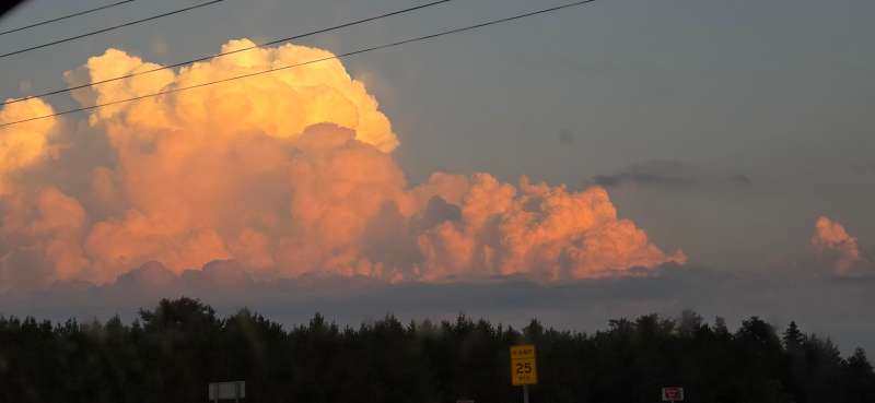 What’s happening in Wisconsin: Badger State Buzz (Aug. 3-9)