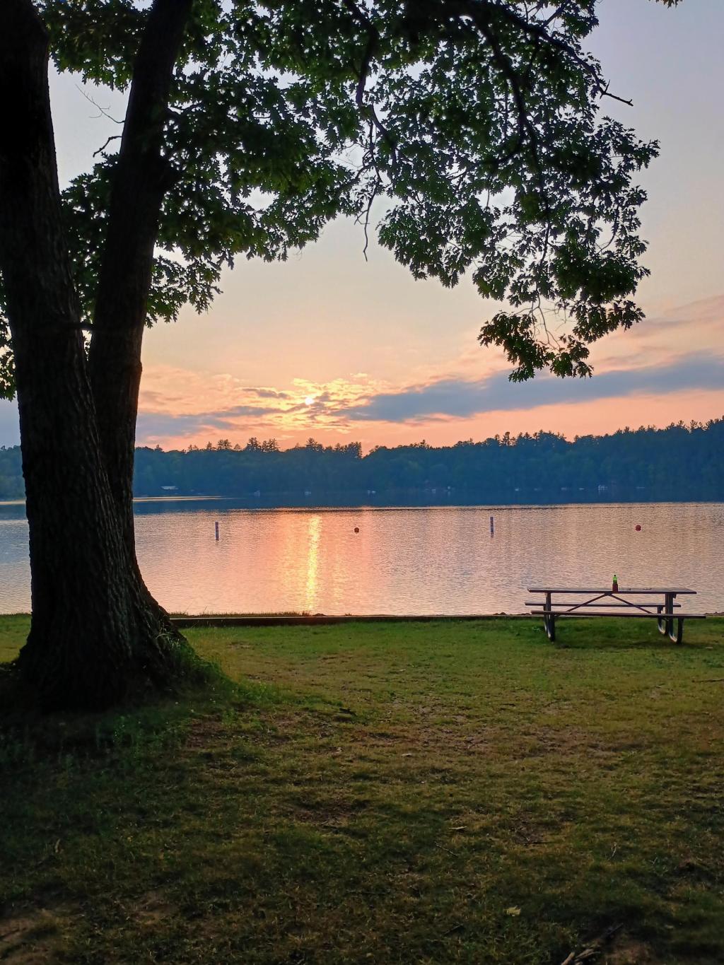 9 WI towns that belong in a storybook