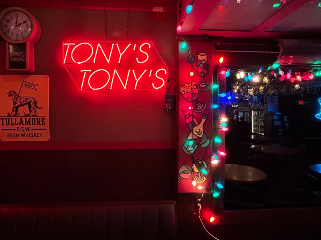 Every Wisconsin bar featured on ‘Bar Rescue’ and where they are now