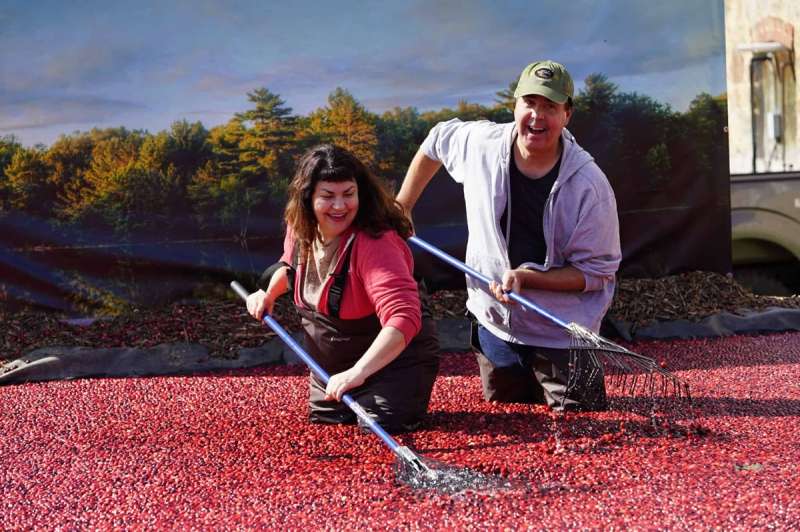 activities in Wisconsin