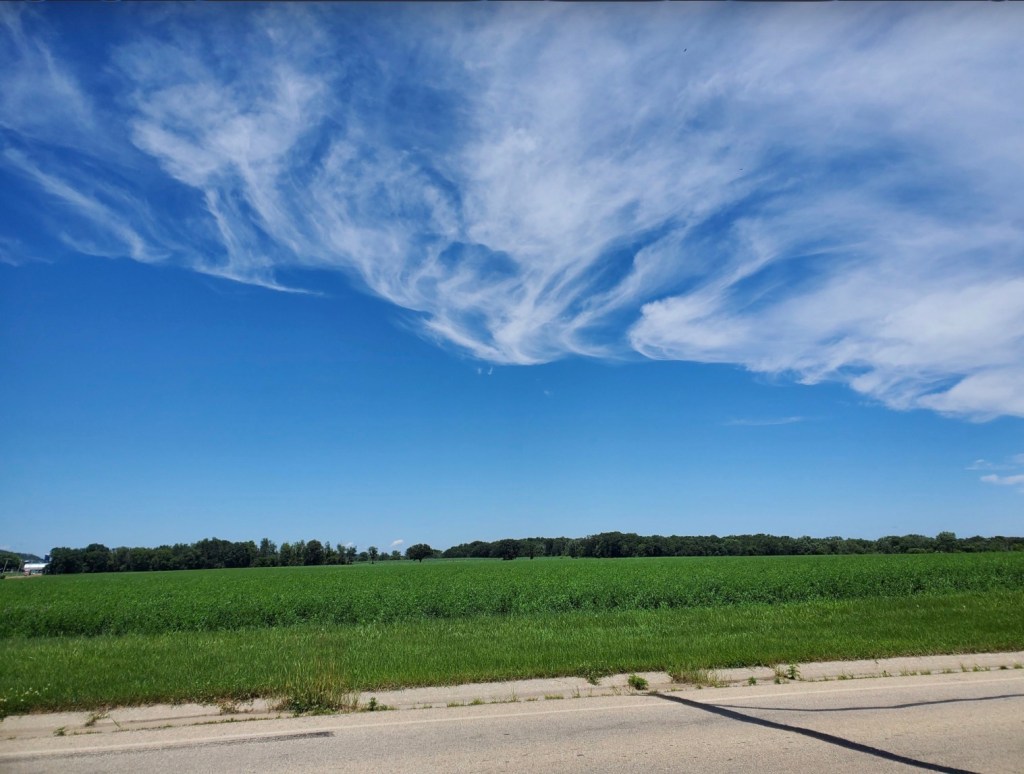 Your ultimate 2026 WI State Fair guide