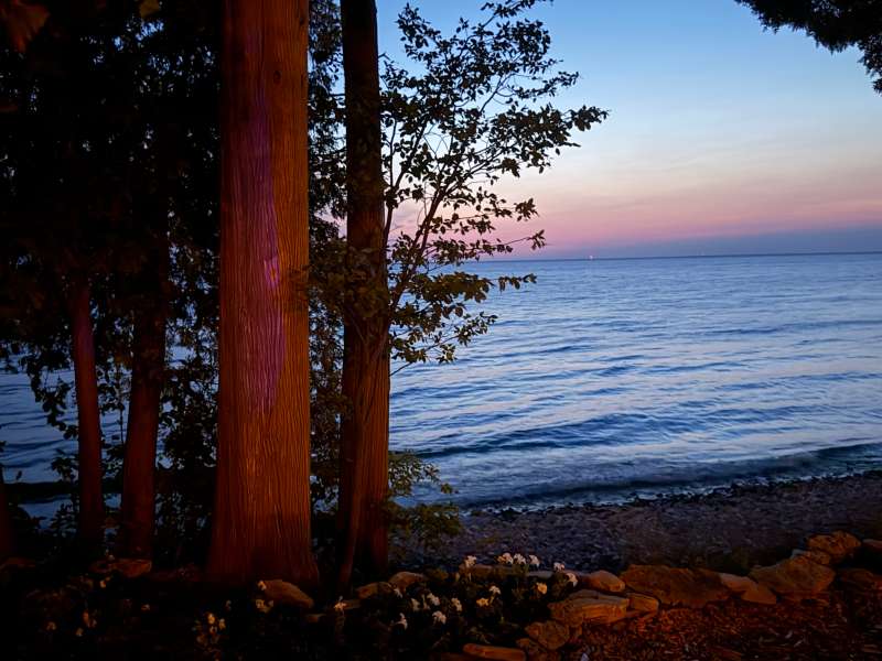 What’s happening in Wisconsin: Badger State Buzz (Aug. 17-23)
