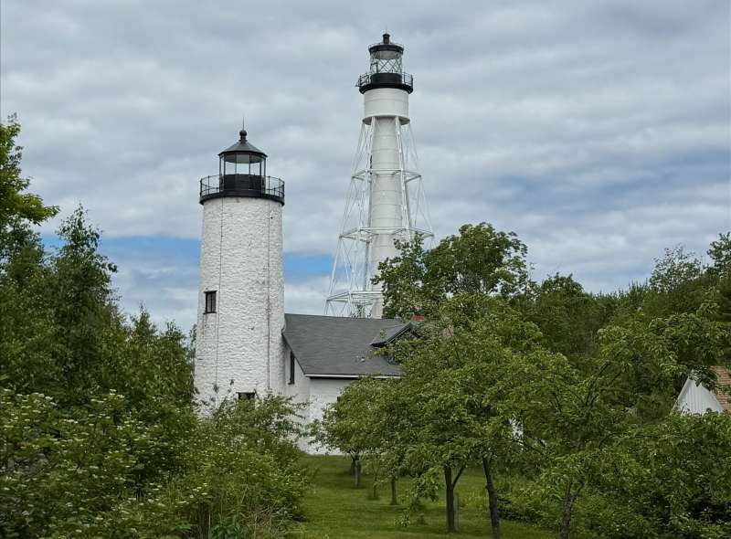 What’s happening in Wisconsin: Badger State Buzz (Aug. 31-Sept. 7)