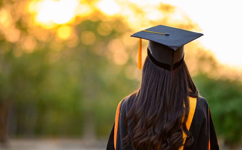 tribal colleges