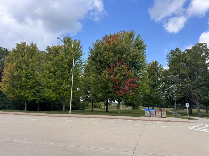 What’s happening in Wisconsin: Badger State Buzz (Sept. 7-13)