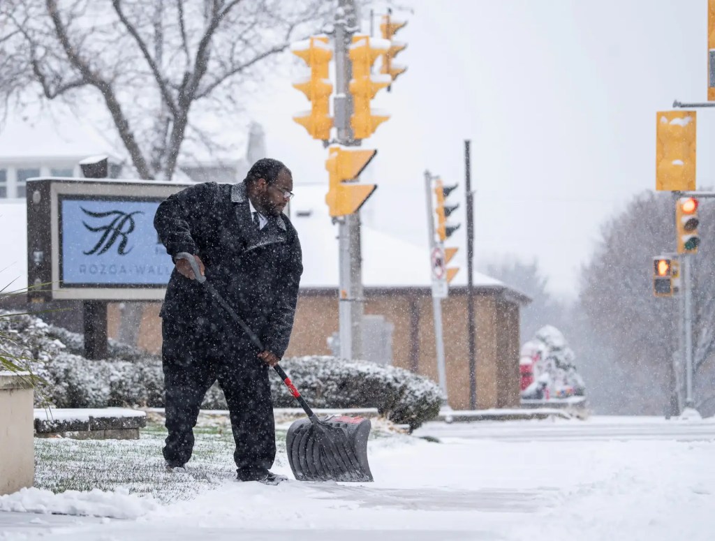 Are higher costs coming for WI’s winter?