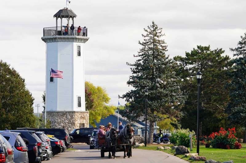 Fond du Lac County