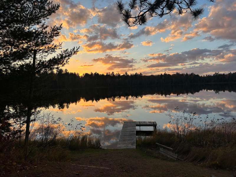 What’s happening in Wisconsin: Badger State Buzz (Oct. 26-Nov. 1)