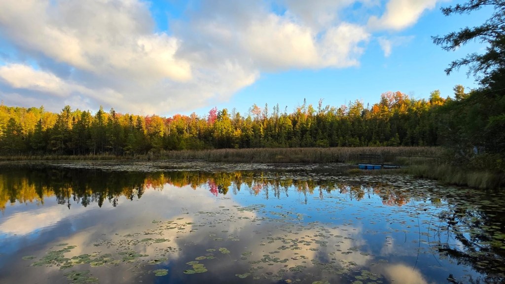 What’s happening in Wisconsin: Badger State Buzz (Oct. 12-18)